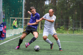 <a href="https://st.getinfootball.com/albums/1096191/688788ad6aba3_1920.jpg" target="_blank">Завантажити оригінал</a>