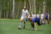 <a href="https://st.getinfootball.com/albums/1096191/688788af08ce3_1920.jpg" target="_blank">Завантажити оригінал</a>