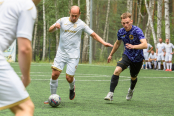 <a href="https://st.getinfootball.com/albums/1096191/688788b061ca0_1920.jpg" target="_blank">Завантажити оригінал</a>