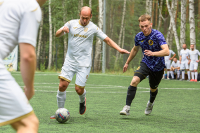 <a href="https://st.getinfootball.com/albums/1096191/688788b061ca0_1920.jpg" target="_blank">Завантажити оригінал</a>