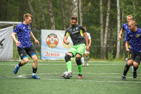 <a href="https://st.getinfootball.com/albums/1096191/688788b1d3fd6_1920.jpg" target="_blank">Завантажити оригінал</a>