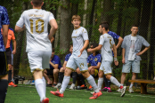 <a href="https://st.getinfootball.com/albums/1096191/688788b323186_1920.jpg" target="_blank">Завантажити оригінал</a>
