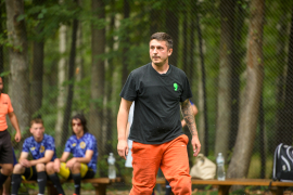 <a href="https://st.getinfootball.com/albums/1096191/688788b48efdd_1920.jpg" target="_blank">Завантажити оригінал</a>