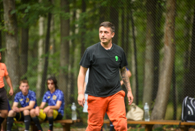 <a href="https://st.getinfootball.com/albums/1096191/688788b48efdd_1920.jpg" target="_blank">Завантажити оригінал</a>