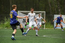 <a href="https://st.getinfootball.com/albums/1096191/688788b60c0f3_1920.jpg" target="_blank">Завантажити оригінал</a>
