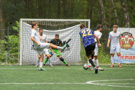 <a href="https://st.getinfootball.com/albums/1096191/688788b7a69e5_1920.jpg" target="_blank">Завантажити оригінал</a>