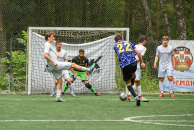 <a href="https://st.getinfootball.com/albums/1096191/688788b7a69e5_1920.jpg" target="_blank">Завантажити оригінал</a>