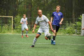 <a href="https://st.getinfootball.com/albums/1096191/688788b97d214_1920.jpg" target="_blank">Завантажити оригінал</a>