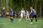 <a href="https://st.getinfootball.com/albums/1096191/688788bae9eff_1920.jpg" target="_blank">Завантажити оригінал</a>