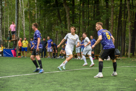 <a href="https://st.getinfootball.com/albums/1096191/688788bae9eff_1920.jpg" target="_blank">Завантажити оригінал</a>