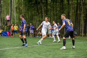 <a href="https://st.getinfootball.com/albums/1096191/688788bae9eff_1920.jpg" target="_blank">Завантажити оригінал</a>