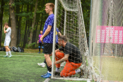<a href="https://st.getinfootball.com/albums/1096191/688788bc703b0_1920.jpg" target="_blank">Завантажити оригінал</a>