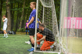 <a href="https://st.getinfootball.com/albums/1096191/688788bc703b0_1920.jpg" target="_blank">Завантажити оригінал</a>