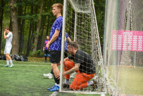 <a href="https://st.getinfootball.com/albums/1096191/688788bc703b0_1920.jpg" target="_blank">Завантажити оригінал</a>