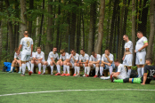 <a href="https://st.getinfootball.com/albums/1096191/688788bdf40c5_1920.jpg" target="_blank">Завантажити оригінал</a>