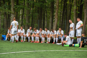 <a href="https://st.getinfootball.com/albums/1096191/688788bdf40c5_1920.jpg" target="_blank">Завантажити оригінал</a>