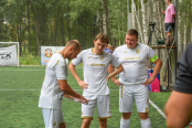 <a href="https://st.getinfootball.com/albums/1096191/688788bf905f5_1920.jpg" target="_blank">Завантажити оригінал</a>