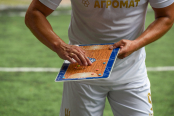 <a href="https://st.getinfootball.com/albums/1096191/688788c104018_1920.jpg" target="_blank">Завантажити оригінал</a>