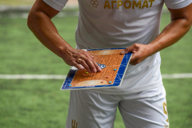 <a href="https://st.getinfootball.com/albums/1096191/688788c104018_1920.jpg" target="_blank">Завантажити оригінал</a>