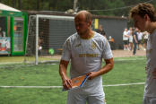 <a href="https://st.getinfootball.com/albums/1096191/688788c23a4d8_1920.jpg" target="_blank">Завантажити оригінал</a>