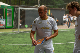 <a href="https://st.getinfootball.com/albums/1096191/688788c23a4d8_1920.jpg" target="_blank">Завантажити оригінал</a>