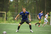 <a href="https://st.getinfootball.com/albums/1096191/688788c36ece8_1920.jpg" target="_blank">Завантажити оригінал</a>