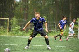 <a href="https://st.getinfootball.com/albums/1096191/688788c36ece8_1920.jpg" target="_blank">Завантажити оригінал</a>