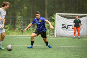 <a href="https://st.getinfootball.com/albums/1096191/688788c4d6f7a_1920.jpg" target="_blank">Завантажити оригінал</a>