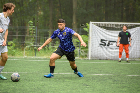 <a href="https://st.getinfootball.com/albums/1096191/688788c4d6f7a_1920.jpg" target="_blank">Завантажити оригінал</a>