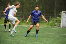 <a href="https://st.getinfootball.com/albums/1096191/688788c65c3ca_1920.jpg" target="_blank">Завантажити оригінал</a>