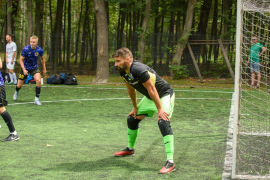 <a href="https://st.getinfootball.com/albums/1096191/688788c7e3034_1920.jpg" target="_blank">Завантажити оригінал</a>