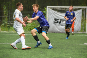 <a href="https://st.getinfootball.com/albums/1096191/688788c95d9f9_1920.jpg" target="_blank">Завантажити оригінал</a>