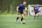 <a href="https://st.getinfootball.com/albums/1096191/688788cac8baa_1920.jpg" target="_blank">Завантажити оригінал</a>
