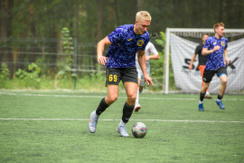 <a href="https://st.getinfootball.com/albums/1096191/688788cac8baa_1920.jpg" target="_blank">Завантажити оригінал</a>