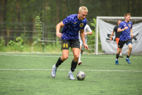 <a href="https://st.getinfootball.com/albums/1096191/688788cac8baa_1920.jpg" target="_blank">Завантажити оригінал</a>