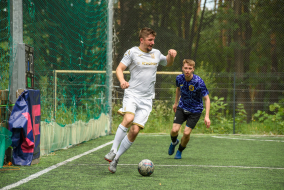 <a href="https://st.getinfootball.com/albums/1096191/688788cc40c82_1920.jpg" target="_blank">Завантажити оригінал</a>