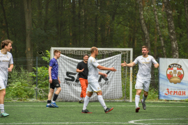 <a href="https://st.getinfootball.com/albums/1096191/688788cd9a433_1920.jpg" target="_blank">Завантажити оригінал</a>