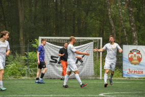 <a href="https://st.getinfootball.com/albums/1096191/688788cd9a433_1920.jpg" target="_blank">Завантажити оригінал</a>