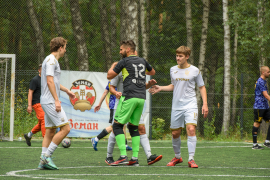 <a href="https://st.getinfootball.com/albums/1096191/688788cf3129b_1920.jpg" target="_blank">Завантажити оригінал</a>