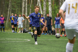 <a href="https://st.getinfootball.com/albums/1096191/688788d0bf815_1920.jpg" target="_blank">Завантажити оригінал</a>