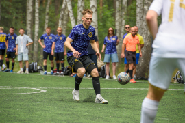 <a href="https://st.getinfootball.com/albums/1096191/688788d257c8f_1920.jpg" target="_blank">Завантажити оригінал</a>