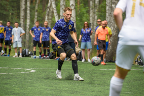 <a href="https://st.getinfootball.com/albums/1096191/688788d257c8f_1920.jpg" target="_blank">Завантажити оригінал</a>