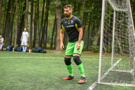 <a href="https://st.getinfootball.com/albums/1096191/688788d3b69ee_1920.jpg" target="_blank">Завантажити оригінал</a>