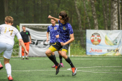 <a href="https://st.getinfootball.com/albums/1096191/688788d549f7b_1920.jpg" target="_blank">Завантажити оригінал</a>