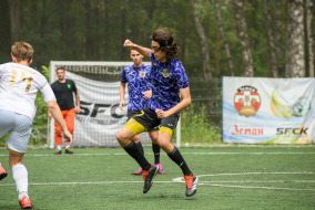 <a href="https://st.getinfootball.com/albums/1096191/688788d549f7b_1920.jpg" target="_blank">Завантажити оригінал</a>