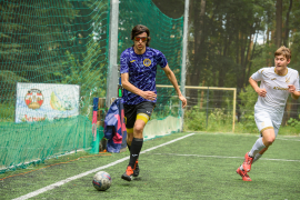 <a href="https://st.getinfootball.com/albums/1096191/688788d6c743b_1920.jpg" target="_blank">Завантажити оригінал</a>