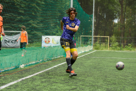 <a href="https://st.getinfootball.com/albums/1096191/688788d882e70_1920.jpg" target="_blank">Завантажити оригінал</a>