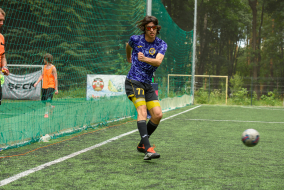 <a href="https://st.getinfootball.com/albums/1096191/688788d882e70_1920.jpg" target="_blank">Завантажити оригінал</a>