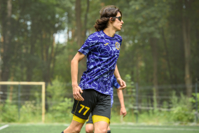 <a href="https://st.getinfootball.com/albums/1096191/688788da31619_1920.jpg" target="_blank">Завантажити оригінал</a>