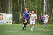 <a href="https://st.getinfootball.com/albums/1096191/688788dbe0f79_1920.jpg" target="_blank">Завантажити оригінал</a>